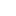 55c icon