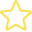 55c icon