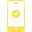 55c icon