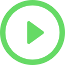 55c icon