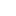55c icon